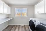 1068 20TH Avenue - Photo 21
