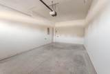 1068 20TH Avenue - Photo 22