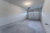 1068 20TH Avenue - Photo 23