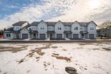 1068 20TH Avenue - Photo 24