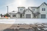 1068 20TH Avenue - Photo 25