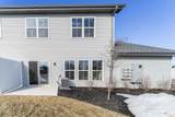 1068 20TH Avenue - Photo 26