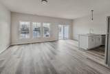 1068 20TH Avenue - Photo 4