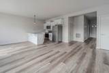 1068 20TH Avenue - Photo 5