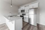 1068 20TH Avenue - Photo 6
