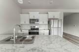 1068 20TH Avenue - Photo 7