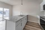 1068 20TH Avenue - Photo 8