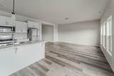 1068 20TH Avenue - Photo 9