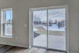 1068 20TH Avenue - Photo 10