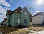 1436 Main Street - Photo 1
