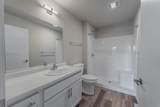 1072 20TH Avenue - Photo 15