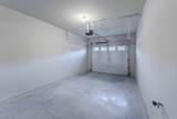 1072 20TH Avenue - Photo 23
