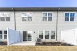 1072 20TH Avenue - Photo 25