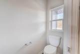 1072 20TH Avenue - Photo 26