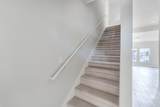 1072 20TH Avenue - Photo 27