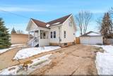 250 Caroline Street - Photo 1