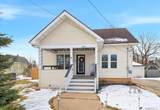 250 Caroline Street - Photo 2