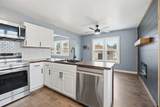 250 Caroline Street - Photo 11