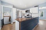 250 Caroline Street - Photo 12