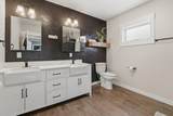 250 Caroline Street - Photo 13