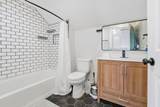 250 Caroline Street - Photo 14