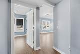 250 Caroline Street - Photo 15