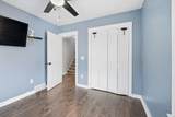 250 Caroline Street - Photo 16