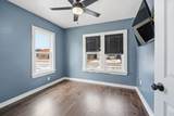 250 Caroline Street - Photo 17