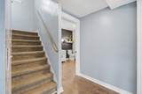 250 Caroline Street - Photo 18