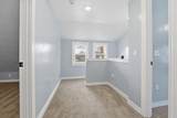 250 Caroline Street - Photo 19