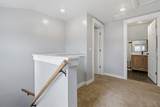 250 Caroline Street - Photo 20