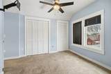 250 Caroline Street - Photo 21