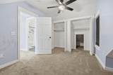250 Caroline Street - Photo 22