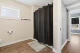 250 Caroline Street - Photo 25