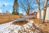 250 Caroline Street - Photo 26