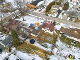 250 Caroline Street - Photo 28