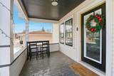 250 Caroline Street - Photo 29