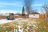 250 Caroline Street - Photo 30