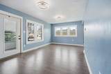 250 Caroline Street - Photo 4
