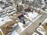 250 Caroline Street - Photo 31