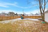 250 Caroline Street - Photo 32