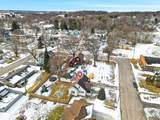 250 Caroline Street - Photo 33