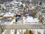 250 Caroline Street - Photo 34