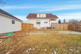 250 Caroline Street - Photo 38
