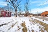 250 Caroline Street - Photo 40