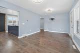 250 Caroline Street - Photo 5
