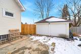 250 Caroline Street - Photo 41