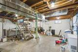 250 Caroline Street - Photo 42