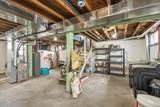 250 Caroline Street - Photo 43