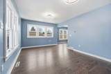 250 Caroline Street - Photo 6